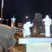 ヒメ日記 2026/02/18 01:56 投稿 遠藤　さら プルプル人妻専門店