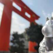 ヒメ日記 2026/02/18 17:06 投稿 遠藤　さら プルプル人妻専門店