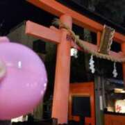 ヒメ日記 2026/02/20 00:21 投稿 遠藤　さら プルプル人妻専門店