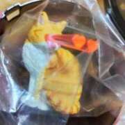 ヒメ日記 2026/02/20 15:55 投稿 遠藤　さら プルプル人妻専門店