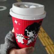 ヒメ日記 2026/02/21 21:40 投稿 遠藤　さら プルプル人妻専門店