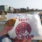 ヒメ日記 2026/02/23 15:18 投稿 遠藤　さら プルプル人妻専門店