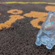 ヒメ日記 2026/02/23 20:47 投稿 遠藤　さら プルプル人妻専門店