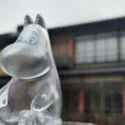 ヒメ日記 2026/02/24 16:33 投稿 遠藤　さら プルプル人妻専門店