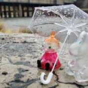 ヒメ日記 2026/02/25 12:36 投稿 遠藤　さら プルプル人妻専門店