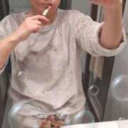 ヒメ日記 2026/02/25 21:44 投稿 遠藤　さら プルプル人妻専門店