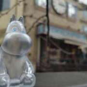 ヒメ日記 2026/02/26 15:30 投稿 遠藤　さら プルプル人妻専門店