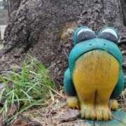 ヒメ日記 2026/02/28 12:52 投稿 遠藤　さら プルプル人妻専門店