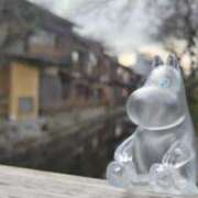 ヒメ日記 2026/02/28 16:32 投稿 遠藤　さら プルプル人妻専門店