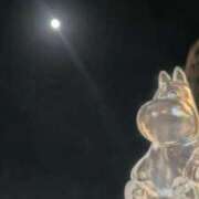 ヒメ日記 2026/03/01 19:37 投稿 遠藤　さら プルプル人妻専門店