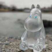 ヒメ日記 2026/03/02 16:13 投稿 遠藤　さら プルプル人妻専門店