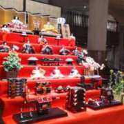 ヒメ日記 2026/03/03 12:19 投稿 遠藤　さら プルプル人妻専門店