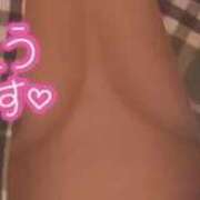 ヒメ日記 2026/03/03 21:10 投稿 遠藤　さら プルプル人妻専門店