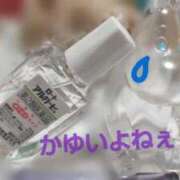 ヒメ日記 2026/03/05 12:25 投稿 遠藤　さら プルプル人妻専門店