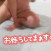 ヒメ日記 2026/03/05 19:55 投稿 遠藤　さら プルプル人妻専門店