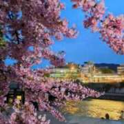 ヒメ日記 2026/03/06 18:24 投稿 遠藤　さら プルプル人妻専門店