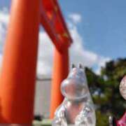 ヒメ日記 2026/03/07 16:12 投稿 遠藤　さら プルプル人妻専門店