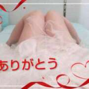 ヒメ日記 2026/03/07 21:36 投稿 遠藤　さら プルプル人妻専門店