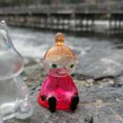 ヒメ日記 2026/03/08 12:04 投稿 遠藤　さら プルプル人妻専門店