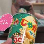 ヒメ日記 2026/03/09 20:50 投稿 遠藤　さら プルプル人妻専門店