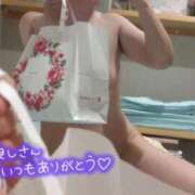 ヒメ日記 2026/03/09 21:01 投稿 遠藤　さら プルプル人妻専門店