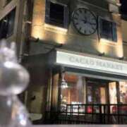 ヒメ日記 2026/03/12 00:21 投稿 遠藤　さら プルプル人妻専門店