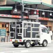 ヒメ日記 2026/03/14 14:39 投稿 遠藤　さら プルプル人妻専門店