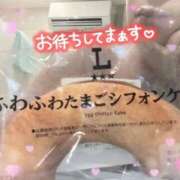 ヒメ日記 2026/03/17 21:34 投稿 遠藤　さら プルプル人妻専門店