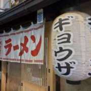 ヒメ日記 2026/03/19 19:58 投稿 遠藤　さら プルプル人妻専門店