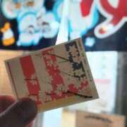 ヒメ日記 2026/03/20 21:06 投稿 遠藤　さら プルプル人妻専門店