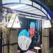 ヒメ日記 2026/03/24 19:51 投稿 遠藤　さら プルプル人妻専門店