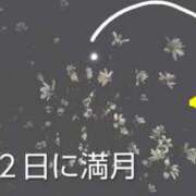 ヒメ日記 2026/03/26 22:58 投稿 遠藤　さら プルプル人妻専門店