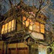 ヒメ日記 2026/03/30 00:53 投稿 遠藤　さら プルプル人妻専門店