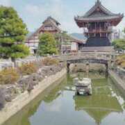 ヒメ日記 2026/03/30 12:17 投稿 遠藤　さら プルプル人妻専門店