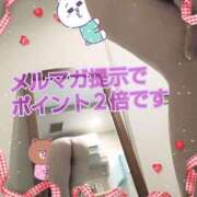ヒメ日記 2026/03/31 11:26 投稿 遠藤　さら プルプル人妻専門店