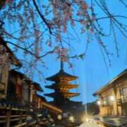 ヒメ日記 2026/04/01 20:04 投稿 遠藤　さら プルプル人妻専門店