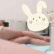 ヒメ日記 2026/04/05 20:03 投稿 遠藤　さら プルプル人妻専門店