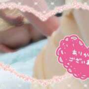 ヒメ日記 2026/04/09 21:52 投稿 遠藤　さら プルプル人妻専門店