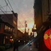 ヒメ日記 2026/04/10 18:36 投稿 遠藤　さら プルプル人妻専門店