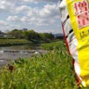 ヒメ日記 2026/04/25 15:58 投稿 遠藤　さら プルプル人妻専門店