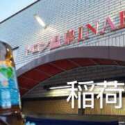 ヒメ日記 2026/04/27 21:51 投稿 遠藤　さら プルプル人妻専門店