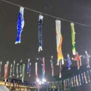 ヒメ日記 2026/05/03 21:30 投稿 遠藤　さら プルプル人妻専門店