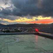 ヒメ日記 2026/05/04 19:20 投稿 遠藤　さら プルプル人妻専門店