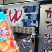ヒメ日記 2026/05/07 22:16 投稿 遠藤　さら プルプル人妻専門店