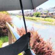 ヒメ日記 2026/05/10 12:26 投稿 遠藤　さら プルプル人妻専門店