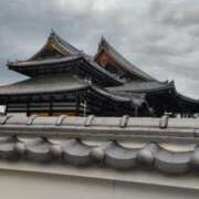 ヒメ日記 2026/05/13 12:00 投稿 遠藤　さら プルプル人妻専門店