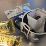 ヒメ日記 2026/05/20 12:52 投稿 遠藤　さら プルプル人妻専門店