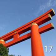 ヒメ日記 2026/05/24 22:34 投稿 遠藤　さら プルプル人妻専門店