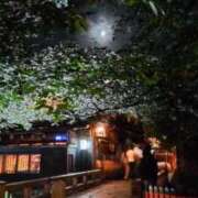 ヒメ日記 2026/05/30 22:58 投稿 遠藤　さら プルプル人妻専門店