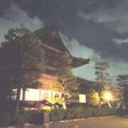 ヒメ日記 2026/06/04 22:38 投稿 遠藤　さら プルプル人妻専門店